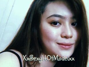 XxSexyH0tModelxx
