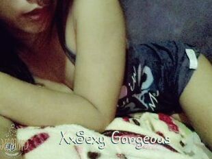 XxSexy_Gorgeous