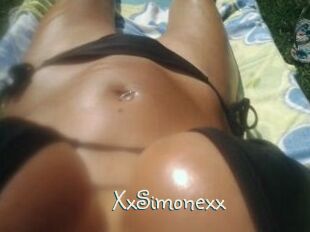 XxSimonexx