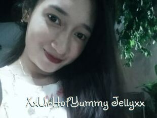 XxUrHotYummy_Jellyxx