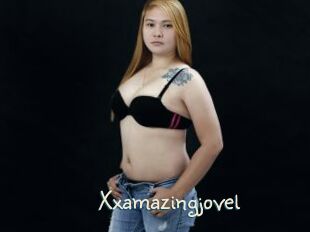 Xxamazingjovel