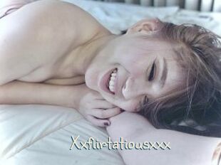 Xxflirtatiousxxx