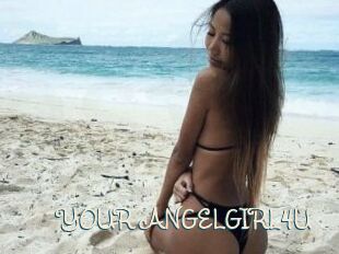 YOUR_ANGELGIRL4U