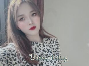 Yanqianbebay