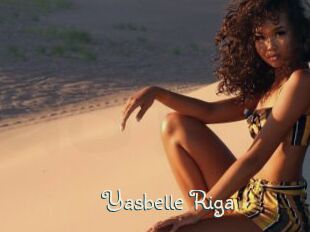 Yasbelle_Riga