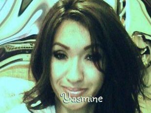 Yasmine