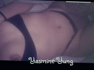 Yasmine_Yung