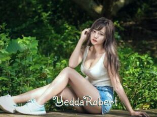 YeddaRobert