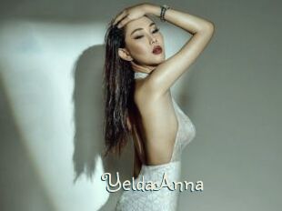YeldaAnna