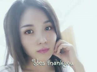 Yes_thankyou