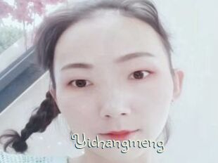 Yichangmeng