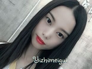 Yizhimeigui