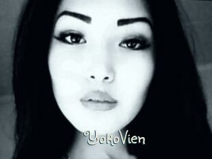 YokoVien