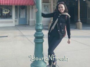 Young_N_Fresh