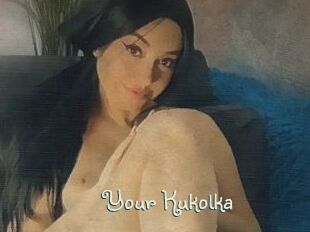 Your_Kukolka