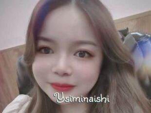 Ysiminaishi