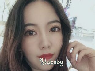 Yubaby