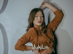 YukiLin