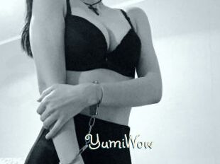 YumiWow