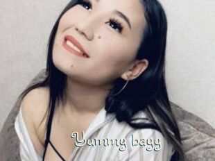 Yummy_bayy