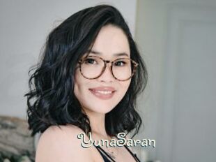 YunaSaran