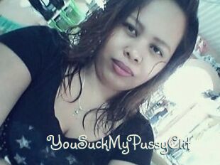 _YouSuckMyPussyClit_