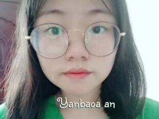 Yanbaoa_an