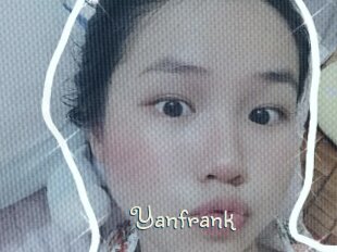 Yanfrank