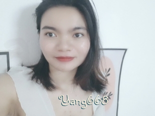 Yang668
