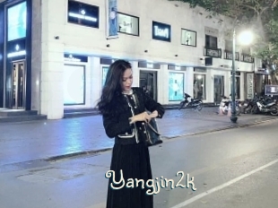 Yangjin2k