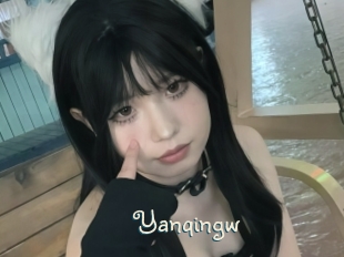 Yanqingw