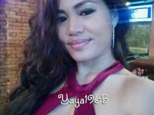 Yaya1965