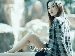 Yhongbo
