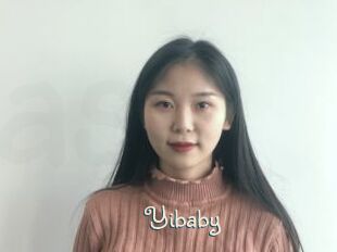 Yibaby