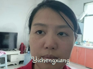 yichengxiang Asian Sex Films
