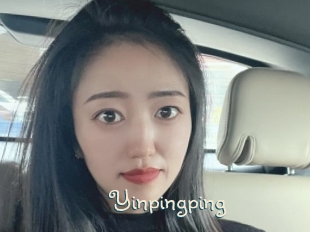 Yinpingping