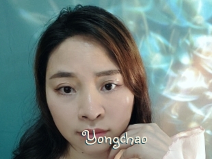 Yongchao