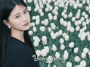 Yongzheng