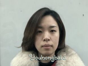 Youhongbaba