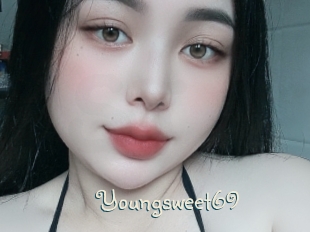 Youngsweet69