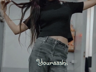Youraashi