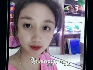 Yuangyuangy