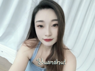 Yuanshut