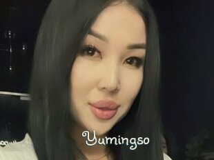 Yumingso