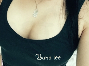 Yuna_lee
