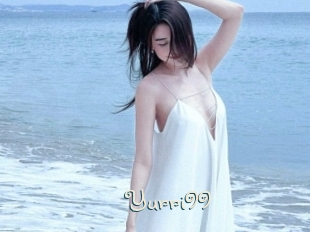 Yurri99
