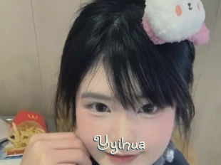 Yyihua