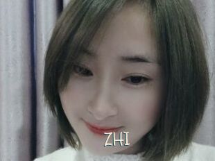 ZHI