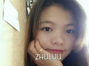 ZHULUU