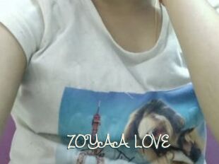 ZOYAA_LOVE